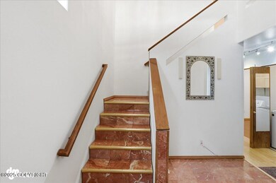 8551 Ridgeway Ave, Anchorage, AK 99504 - photo 3