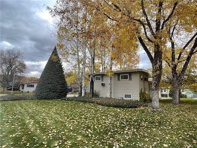 1444 Colton Blvd, Billings, MT 59102 - photo 2