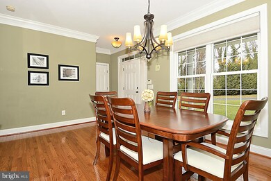 119 Sauers Ln, Glen Burnie, MD 21061 - photo 2