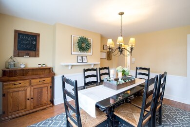 464 Chestnut St, Franklin, MA 02038 - photo 5