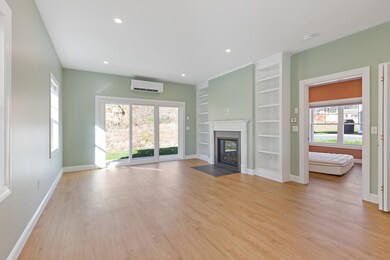 Lot 21 Acorn Ln unit 21, Hallowell, ME 04347 - photo 4