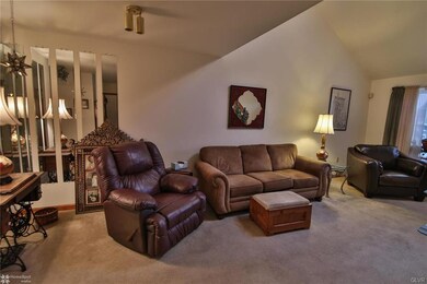 2755 Tamlynn Ln, Easton, PA 18045 - photo 4