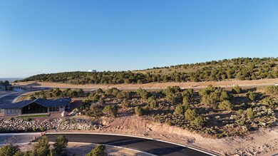 1703 Serenity Ln, Cedar City, UT 84720 - photo 3