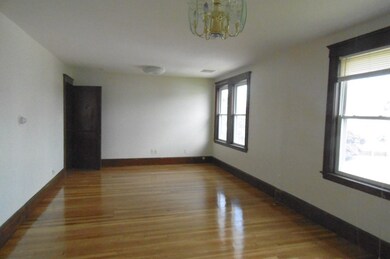 69 Scammell St unit 2, Quincy, MA 02169 - photo 6