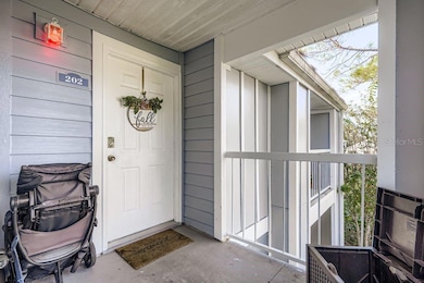 2548 Grassy Point Dr unit 202, Lake Mary, FL 32746 - photo 2