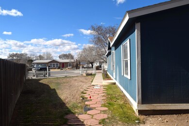 442 S Placer Ct, Grand Junction, CO 81504 - photo 2