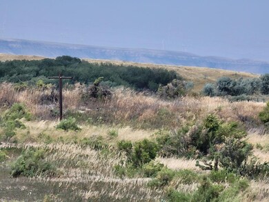 5 1st St W, Kevin, MT 59454 - photo 6