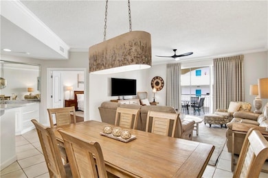 Perdido Grande Condiminium unit 2503, Orange Beach, AL 36561 - photo 4