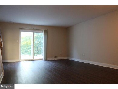 167 Yorktown Blvd unit 167, Hammonton, NJ 08037 - photo 3
