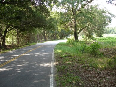 Toogoodoo Rd - Carr (9)