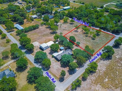 0 Kneitz Rd, Fairchilds, TX 77461 - photo 2