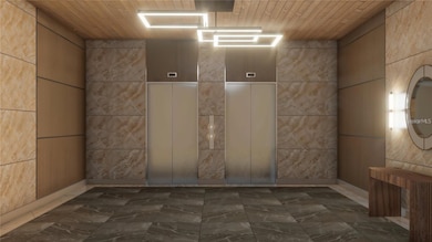 3101 Old Archer Rd unit PH17, Gainesville, FL 32608 - photo 4