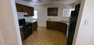 15 E 2nd Ave unit 1, Mesa, AZ 85210 - photo 3
