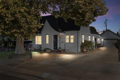 337 Concord St, Lodi, CA 95240 - photo 3