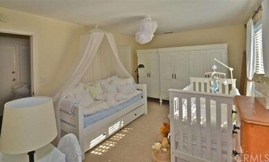 Great floor plan.
