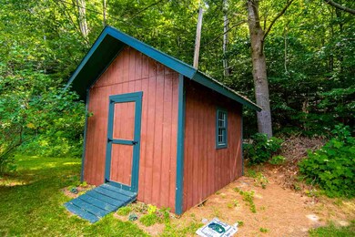 46 Jefferson Ave, Northfield, VT 05663 - photo 6