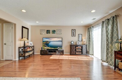 03-Living Room