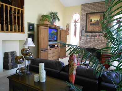 Living Room 1