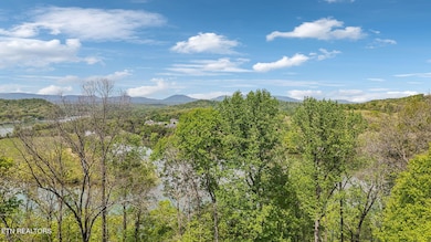 81-web-or-mls-15 Rivers Run Way Oak Ridg