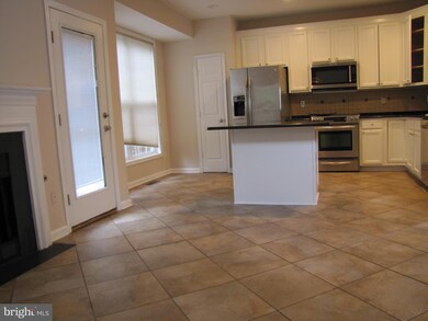 2456 Founders Way, Herndon, VA 20171 - photo 2