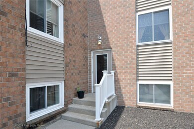 2 Main St unit 16, Manville, RI 02838 - photo 2