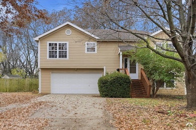 1103 E 18th St, Lawrence, KS 66044 - photo 2