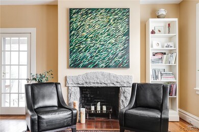 5107 New Kent Rd, Richmond, VA 23225 - photo 7