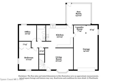 001-photo-floor-plan-12122743