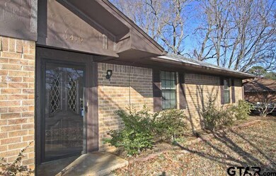 1410 1410 Waverly, Tyler, TX 75701 - photo 2