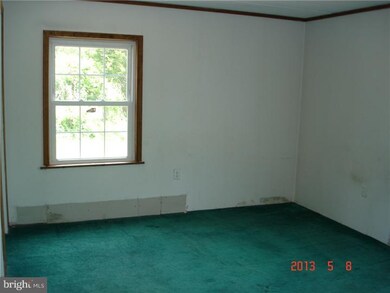 618 Howell School Rd, Bear, DE 19701 - photo 7