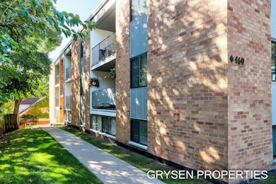 2-web-or-mls-460-fulton-st-e-3