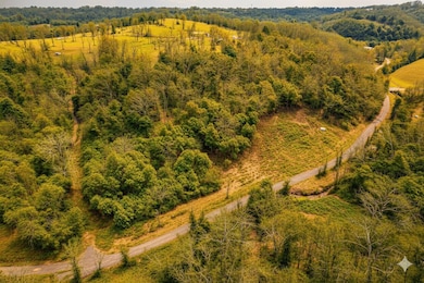 650 Jigg Water Rd, Richmond, KY 40475 - photo 3