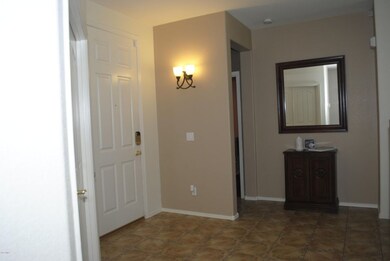 Office/den, right