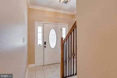 5028 A St SE, Washington, DC 20019 - photo 5