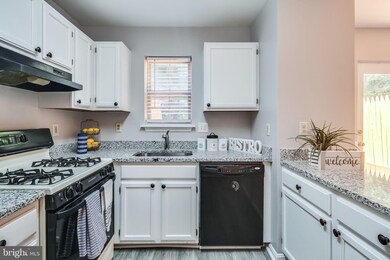 4622 Mews Dr, Owings Mills, MD 21117 - photo 7