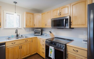 174 Dooe Rd, Dublin, NH 03444 - photo 6