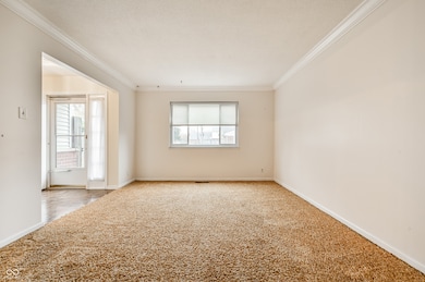 7646 Vintage Ct, Indianapolis, IN 46226 - photo 4