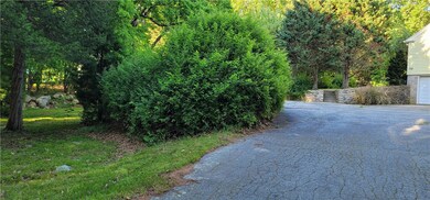 318 Post Rd, Westerly, RI 02891 - photo 5