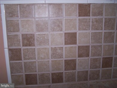 155 Westchester Dr, Little Egg Harbor Township, NJ 08087 - photo 6