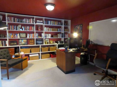 13499 Marion St, Thornton, CO 80241 - photo 4