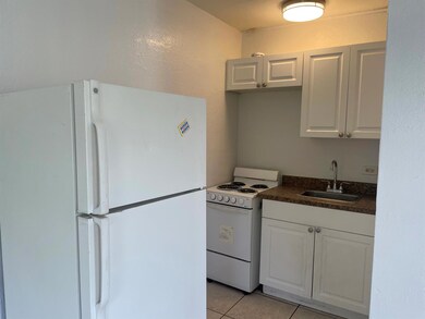 3300 Broadway unit 3, West Palm Beach, FL 33407 - photo 4