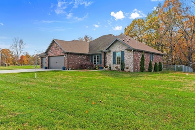 FrameandFocus_Riverfork-3