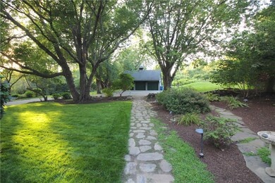 55 Summerfield Ln, Middletown, RI 02842 - photo 5