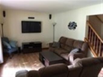 18249 Burnham Ave, Lansing, IL 60438 - photo 3