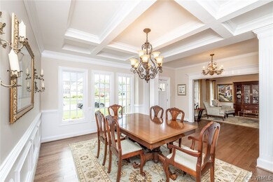 6311 Ellington Woods Terrace, Glen Allen, VA 23059 - photo 5