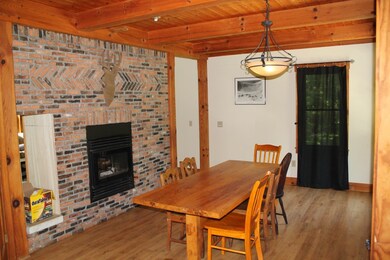 1567 Profile Rd, Franconia, NH 03580 - photo 5