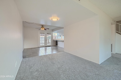 06 Dining Room