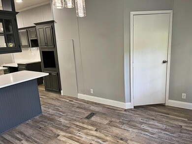 8373 County Road 219, Tyler, TX 75707 - photo 7