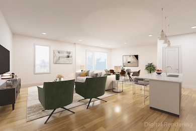 63 Village Loop unit 1, Kalispell, MT 59901 - photo 7