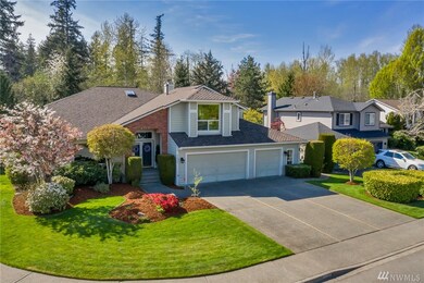 25933 160th Ave SE, Covington, WA 98042 - photo 6